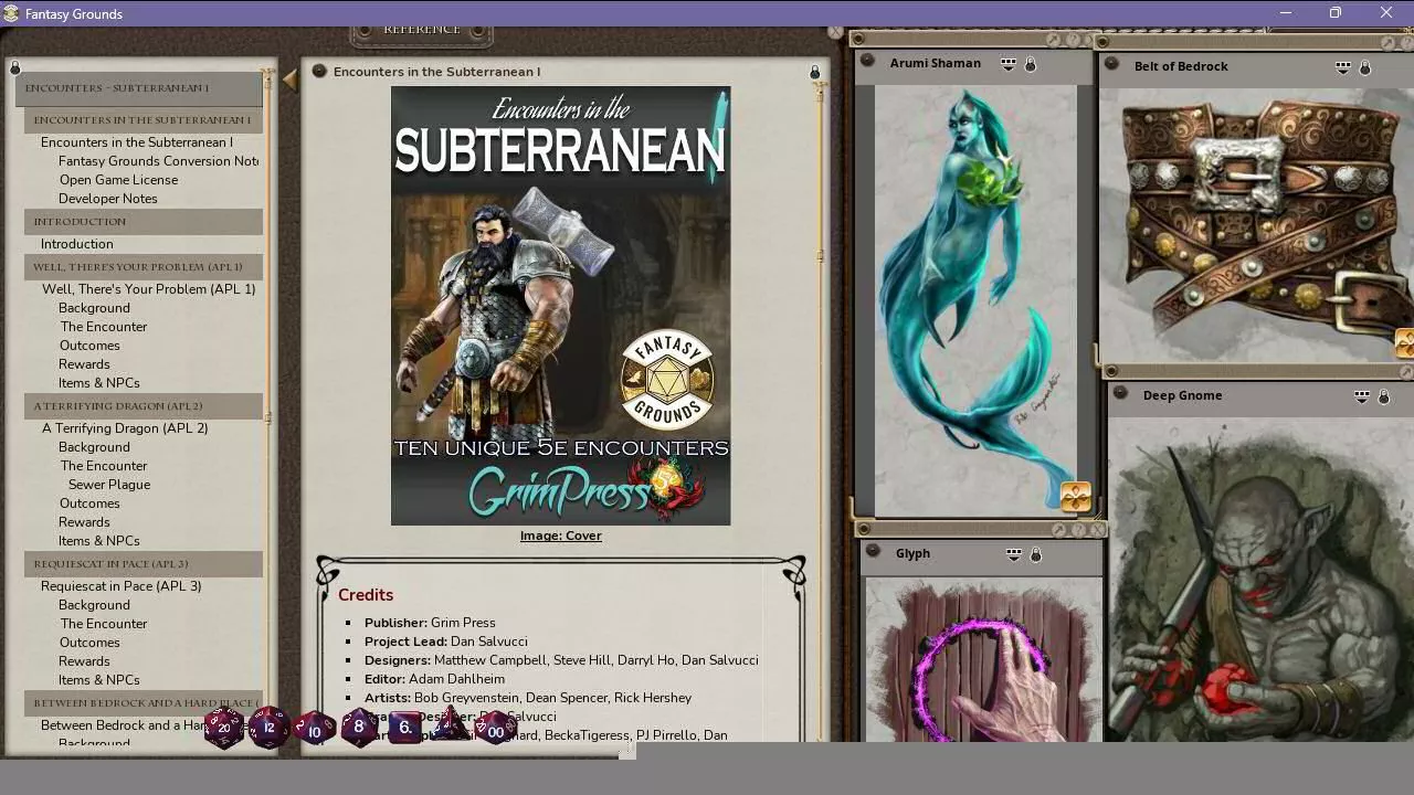 Screenshot 0